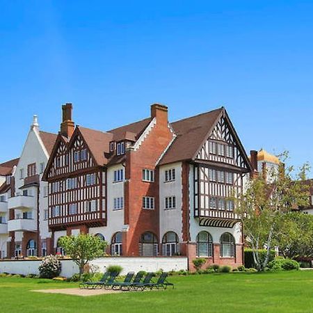 Montauk Manor Hotel Room photo