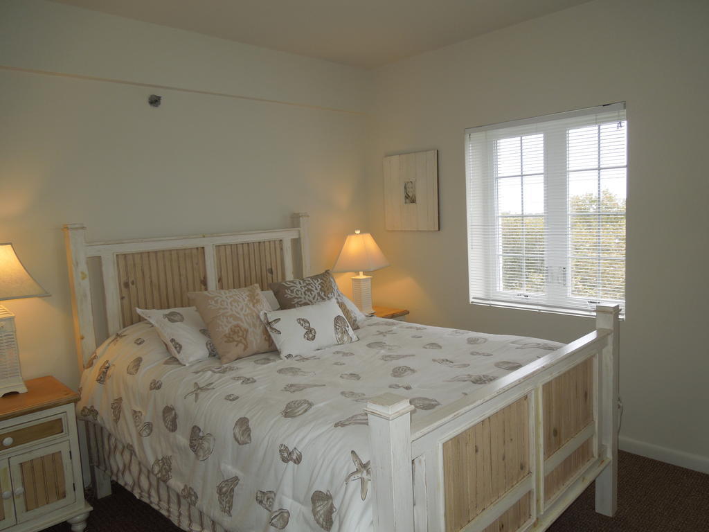 Montauk Manor Hotel Room photo