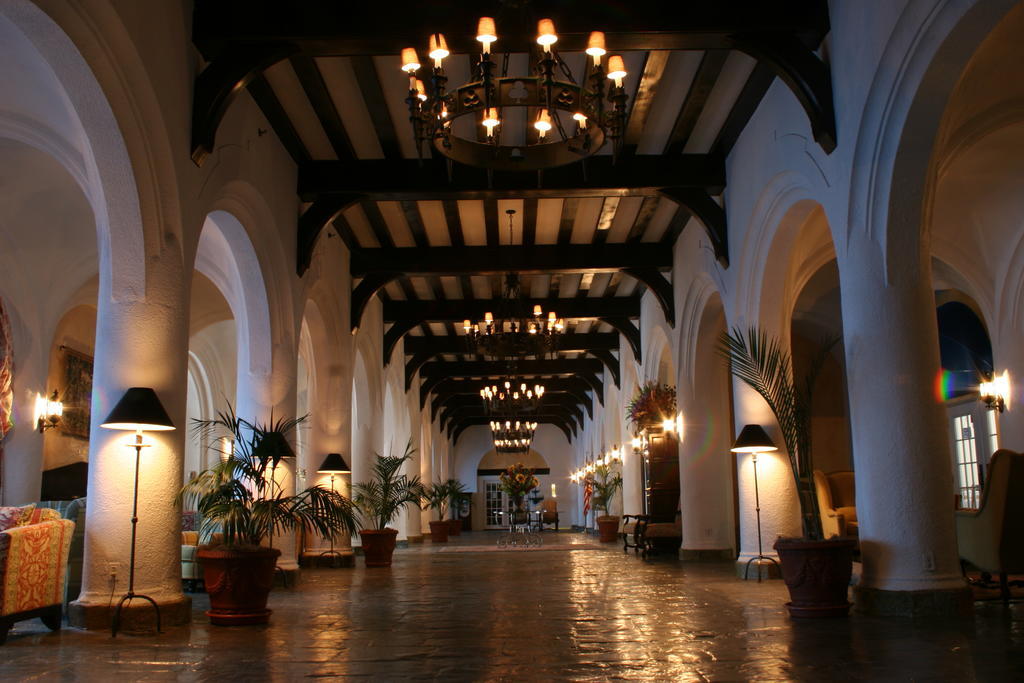 Montauk Manor Hotel Exterior photo